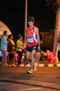 BIB: 
                            <button type="button" onclick="openModal(23882806)" class="btn btn-primary btn-sm float-right btn-popup" data-toggle="modal" data-target=".modal-high-quality">
                        <i class="fas fa-shopping-cart"></i> Add to Cart
                    </button>
                                            <button type="button" onclick="isThisMe(23882806, true)" class="btn btn-success btn-sm float-right btn-popup btn-isme hidden" data-toggle="tooltip" data-placement="bottom" title="นี่คือรูปของคุณใช่ไหม คลิกที่นี่เพื่อเอาเข้าอัลบั้ม">
                        <i class="fas fa-plus"></i> Add to album
                    </button>
                    <button type="button" onclick="isThisMe(23882806, false)" class="btn btn-warning btn-sm float-right btn-popup btn-isnotme hidden">
                        <i class="fas fa-ban"></i> Remove from album
                    </button>